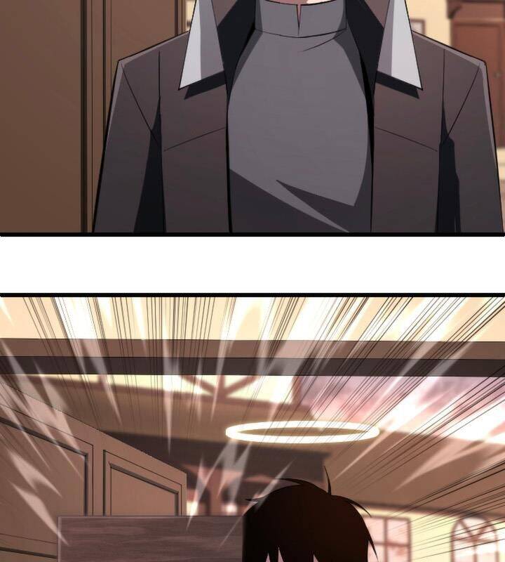 Vô Song Cùng Với Vũ Khí Ẩn - Chapter 21 - Page 88