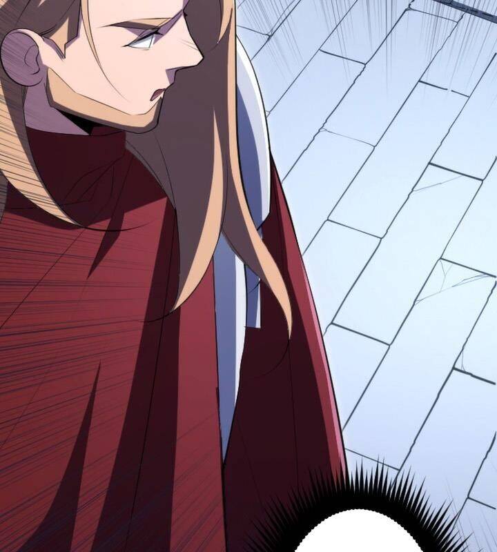 Vô Song Cùng Với Vũ Khí Ẩn - Chapter 21 - Page 9