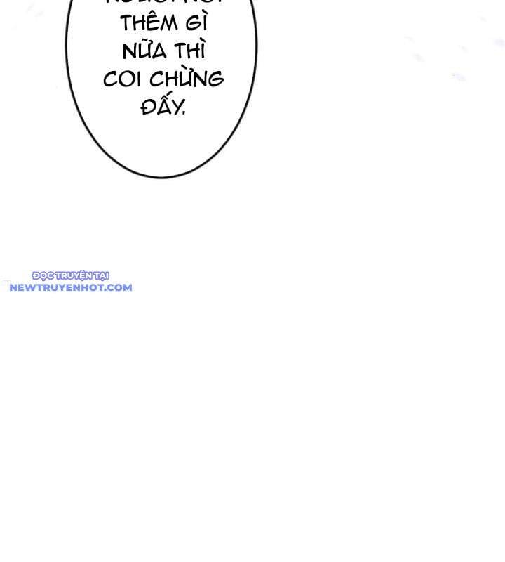 Vô Song Cùng Với Vũ Khí Ẩn - Chapter 22 - Page 100