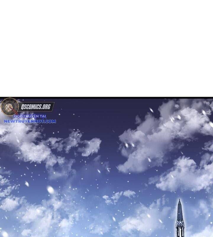 Vô Song Cùng Với Vũ Khí Ẩn - Chapter 22 - Page 101