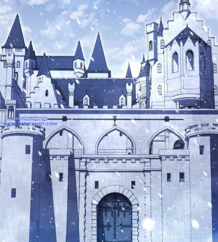 Vô Song Cùng Với Vũ Khí Ẩn - Chapter 22 - Page 102