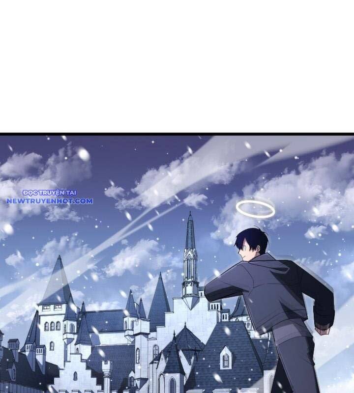 Vô Song Cùng Với Vũ Khí Ẩn - Chapter 22 - Page 104