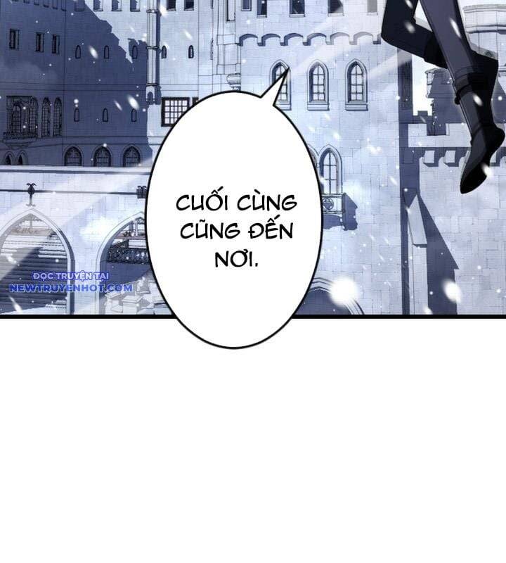 Vô Song Cùng Với Vũ Khí Ẩn - Chapter 22 - Page 105