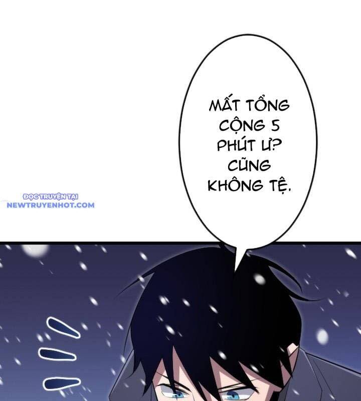Vô Song Cùng Với Vũ Khí Ẩn - Chapter 22 - Page 106