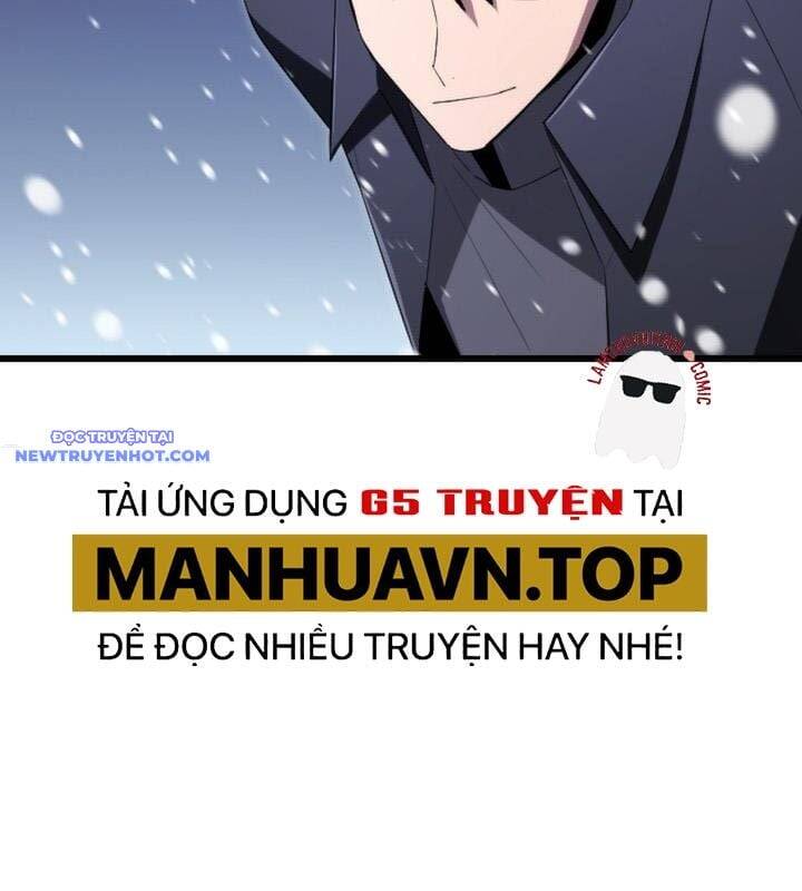 Vô Song Cùng Với Vũ Khí Ẩn - Chapter 22 - Page 107