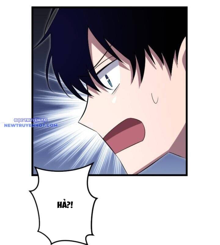 Vô Song Cùng Với Vũ Khí Ẩn - Chapter 22 - Page 108