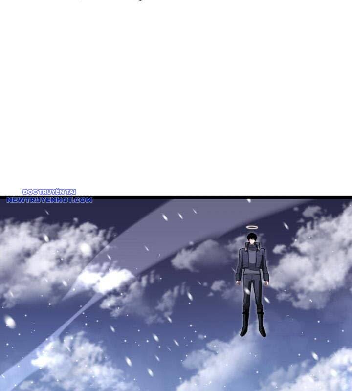 Vô Song Cùng Với Vũ Khí Ẩn - Chapter 22 - Page 109