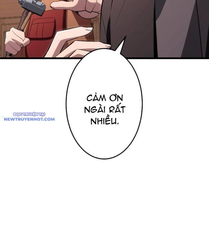 Vô Song Cùng Với Vũ Khí Ẩn - Chapter 22 - Page 11