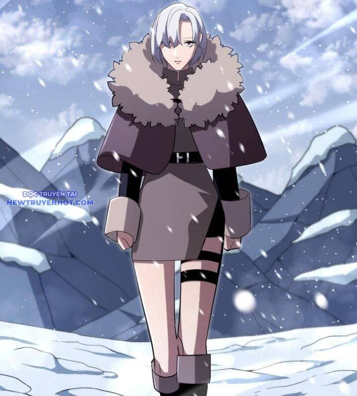 Vô Song Cùng Với Vũ Khí Ẩn - Chapter 22 - Page 110