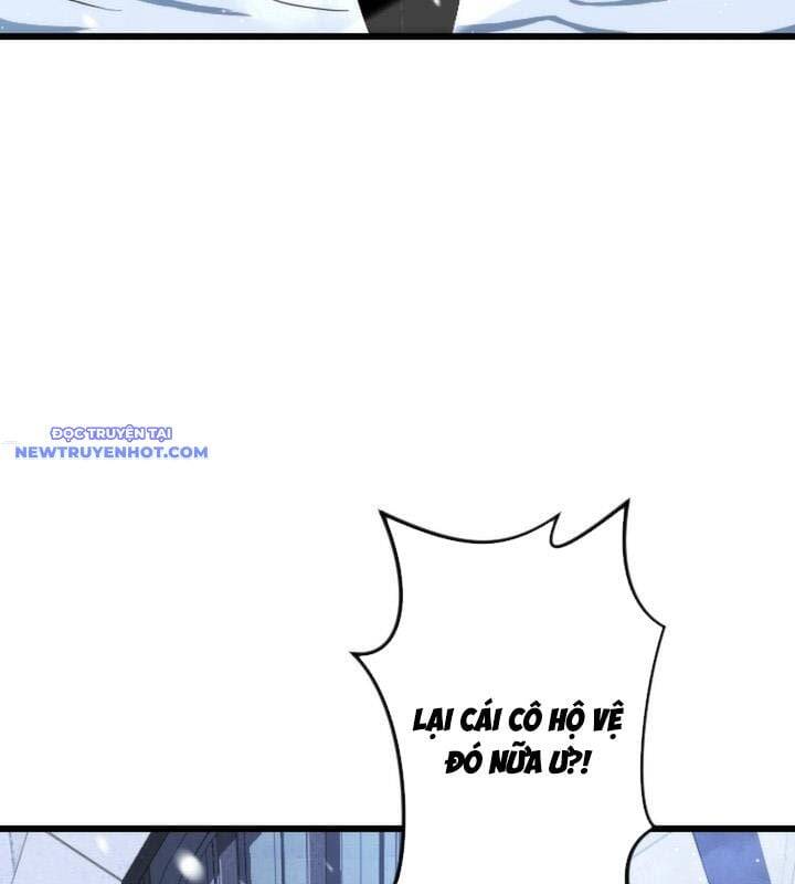 Vô Song Cùng Với Vũ Khí Ẩn - Chapter 22 - Page 111