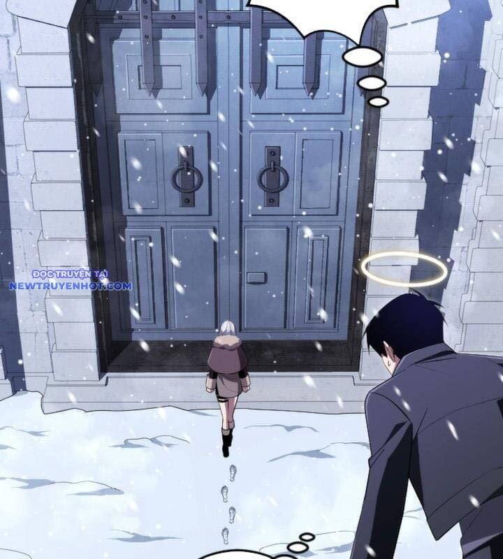 Vô Song Cùng Với Vũ Khí Ẩn - Chapter 22 - Page 112