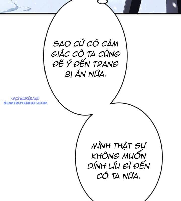 Vô Song Cùng Với Vũ Khí Ẩn - Chapter 22 - Page 113