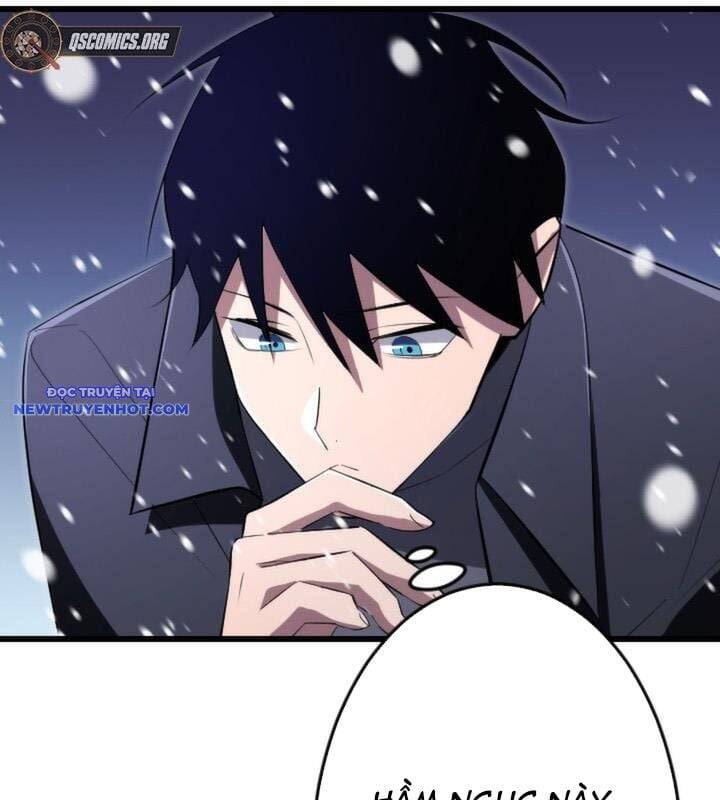 Vô Song Cùng Với Vũ Khí Ẩn - Chapter 22 - Page 115