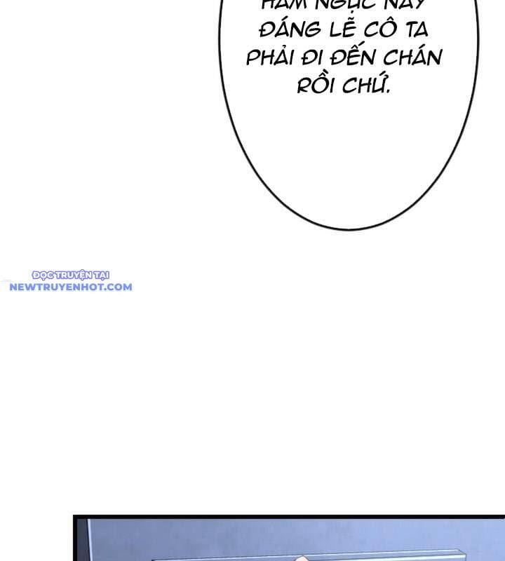 Vô Song Cùng Với Vũ Khí Ẩn - Chapter 22 - Page 116