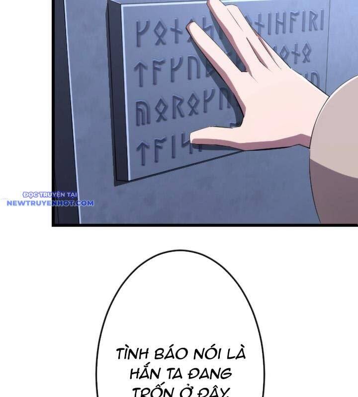 Vô Song Cùng Với Vũ Khí Ẩn - Chapter 22 - Page 117