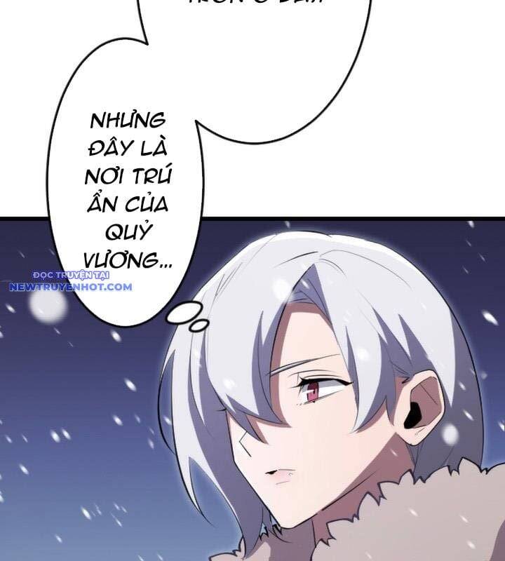 Vô Song Cùng Với Vũ Khí Ẩn - Chapter 22 - Page 118