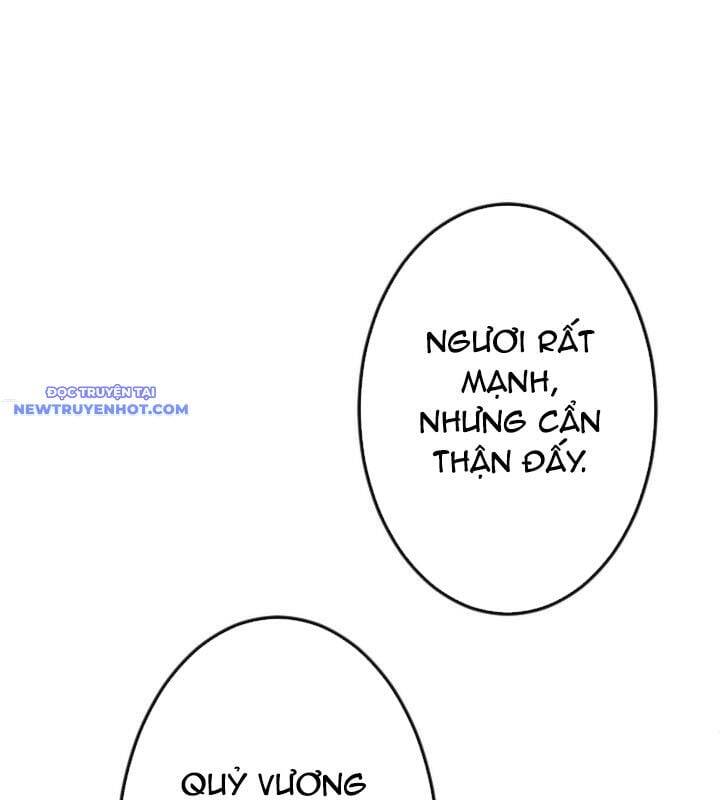 Vô Song Cùng Với Vũ Khí Ẩn - Chapter 22 - Page 12