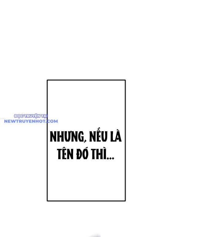 Vô Song Cùng Với Vũ Khí Ẩn - Chapter 22 - Page 120