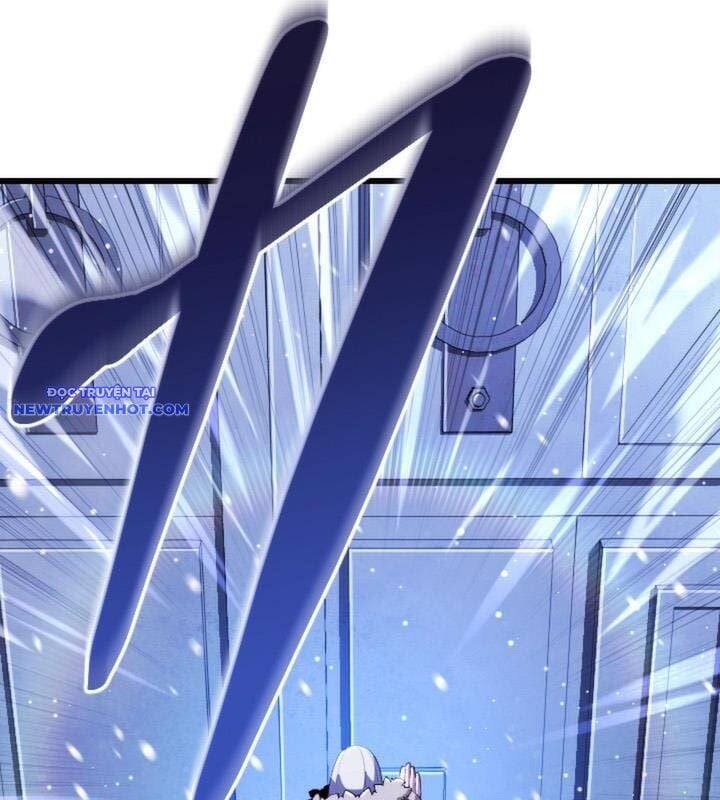 Vô Song Cùng Với Vũ Khí Ẩn - Chapter 22 - Page 121