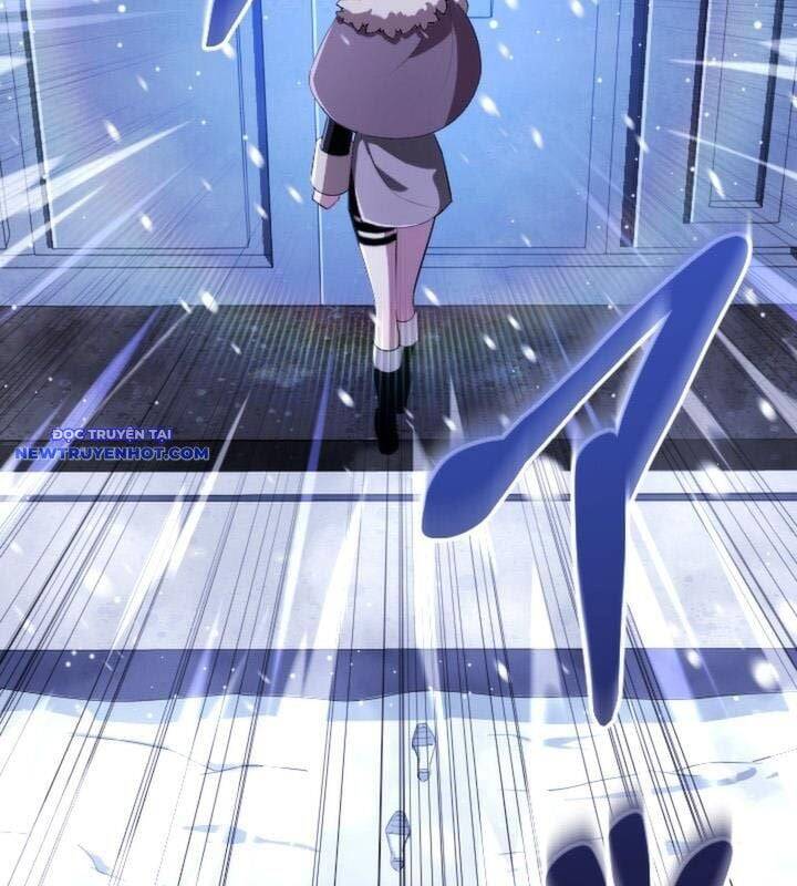Vô Song Cùng Với Vũ Khí Ẩn - Chapter 22 - Page 122