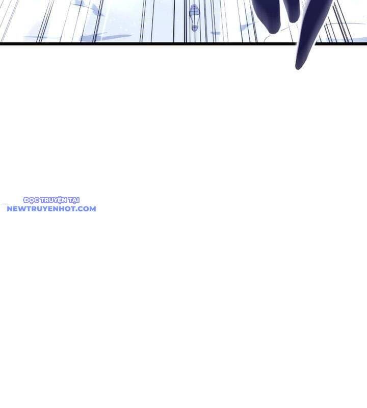 Vô Song Cùng Với Vũ Khí Ẩn - Chapter 22 - Page 123