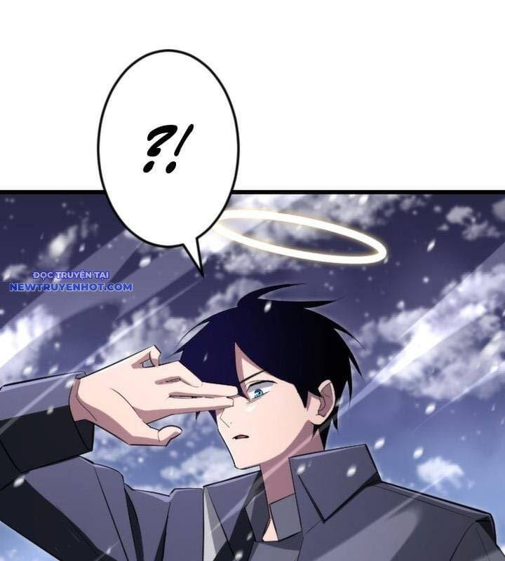 Vô Song Cùng Với Vũ Khí Ẩn - Chapter 22 - Page 124