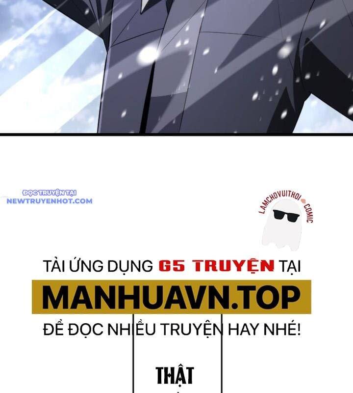 Vô Song Cùng Với Vũ Khí Ẩn - Chapter 22 - Page 125