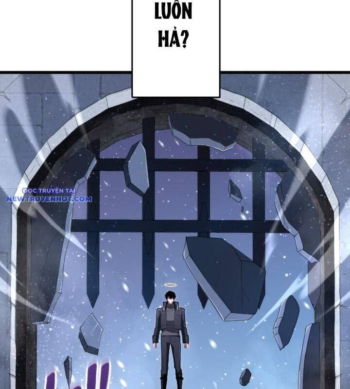 Vô Song Cùng Với Vũ Khí Ẩn - Chapter 22 - Page 126