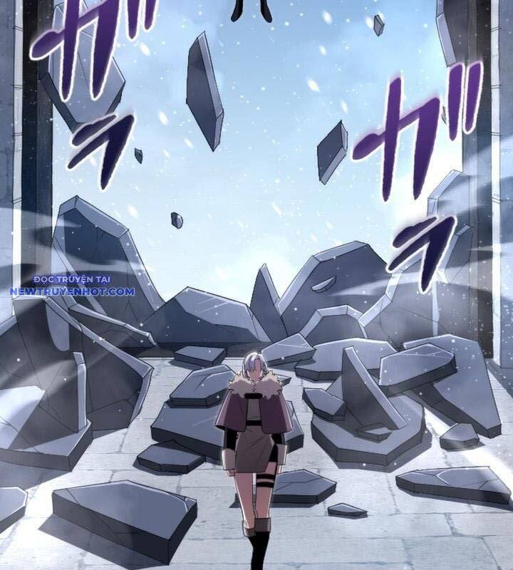 Vô Song Cùng Với Vũ Khí Ẩn - Chapter 22 - Page 127