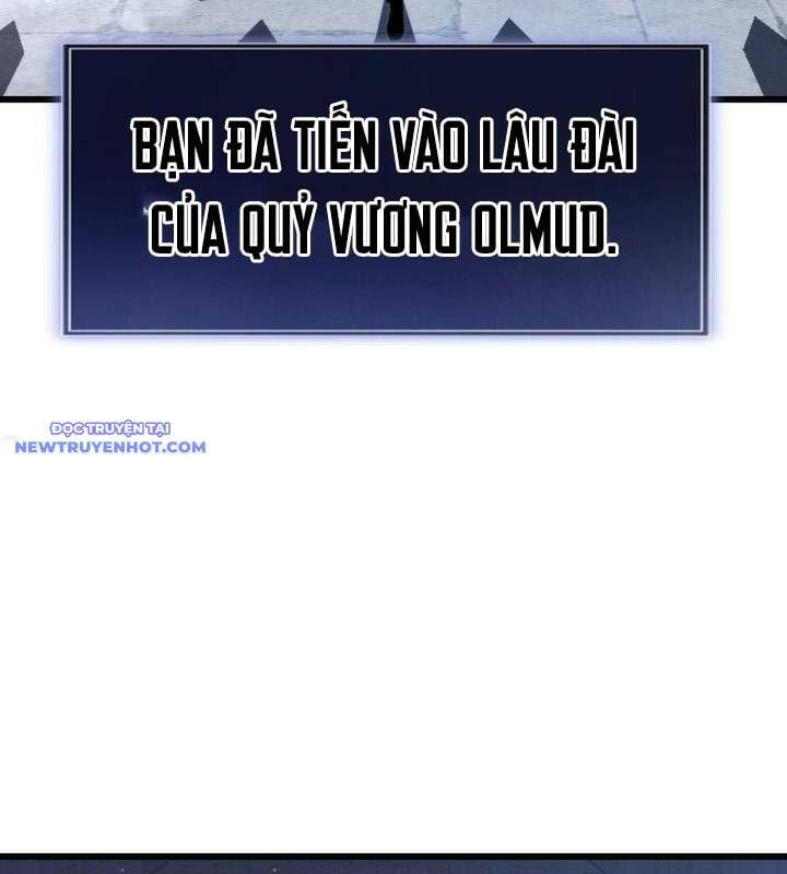 Vô Song Cùng Với Vũ Khí Ẩn - Chapter 22 - Page 128