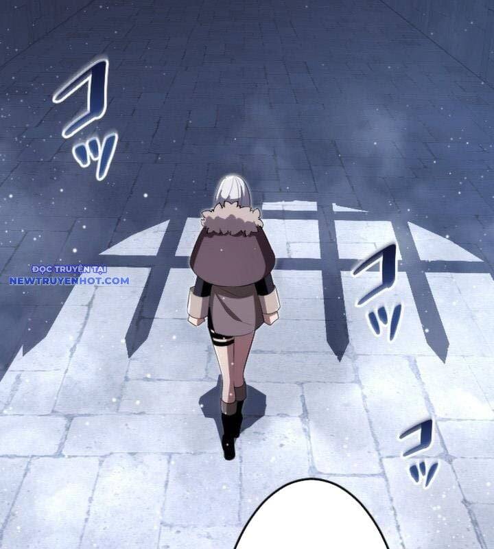 Vô Song Cùng Với Vũ Khí Ẩn - Chapter 22 - Page 129