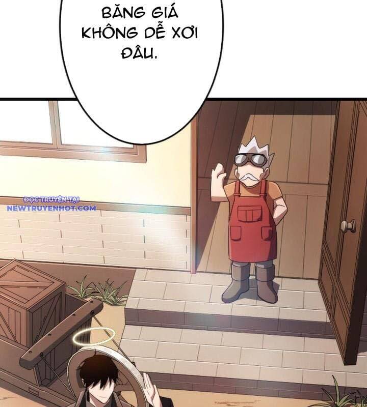 Vô Song Cùng Với Vũ Khí Ẩn - Chapter 22 - Page 13