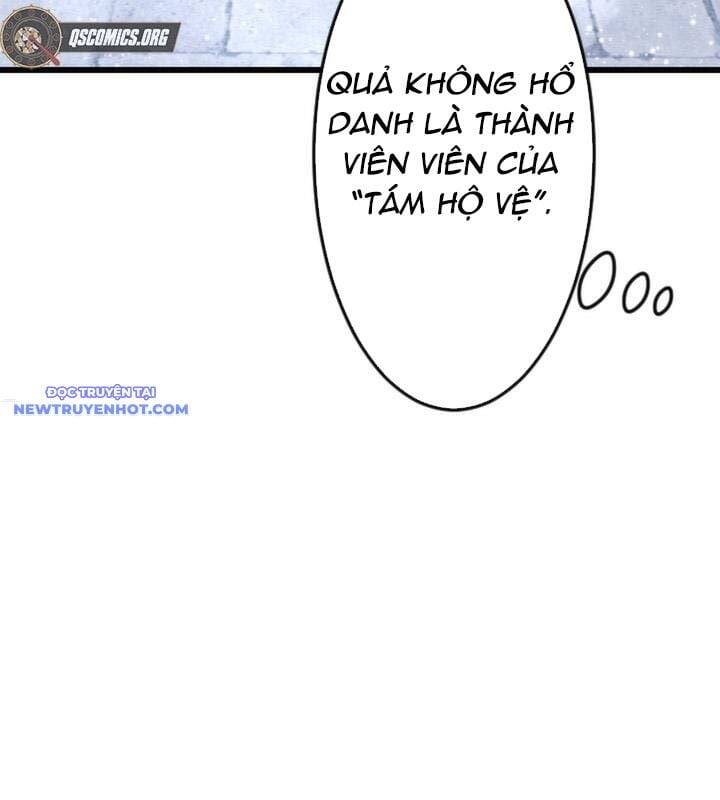 Vô Song Cùng Với Vũ Khí Ẩn - Chapter 22 - Page 130