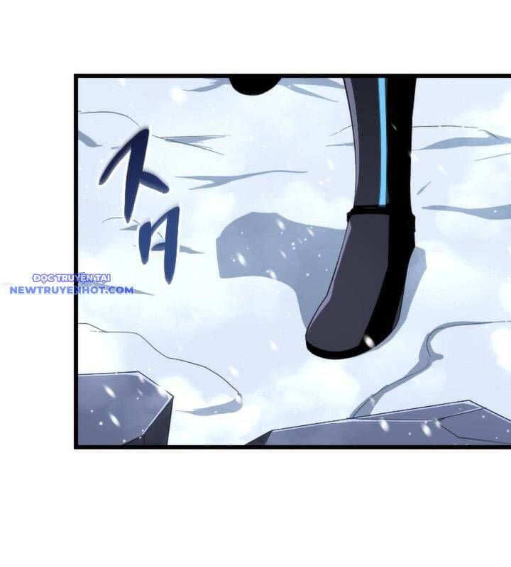 Vô Song Cùng Với Vũ Khí Ẩn - Chapter 22 - Page 131