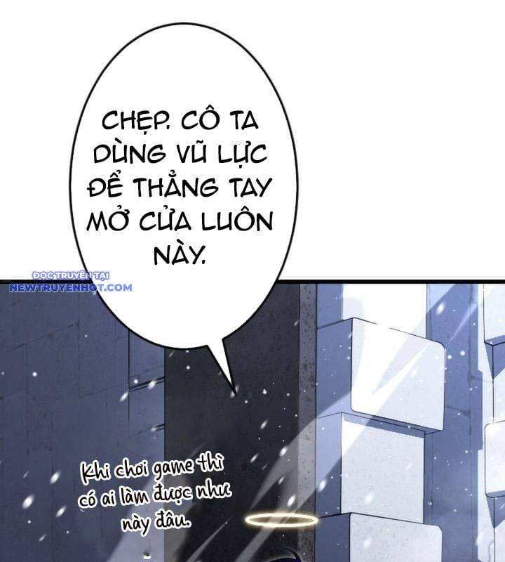 Vô Song Cùng Với Vũ Khí Ẩn - Chapter 22 - Page 132