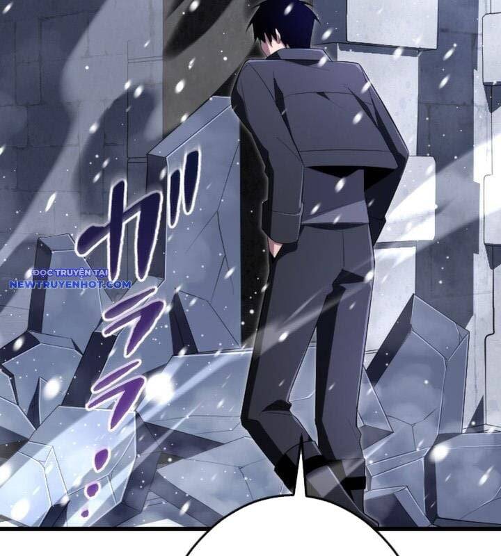 Vô Song Cùng Với Vũ Khí Ẩn - Chapter 22 - Page 133