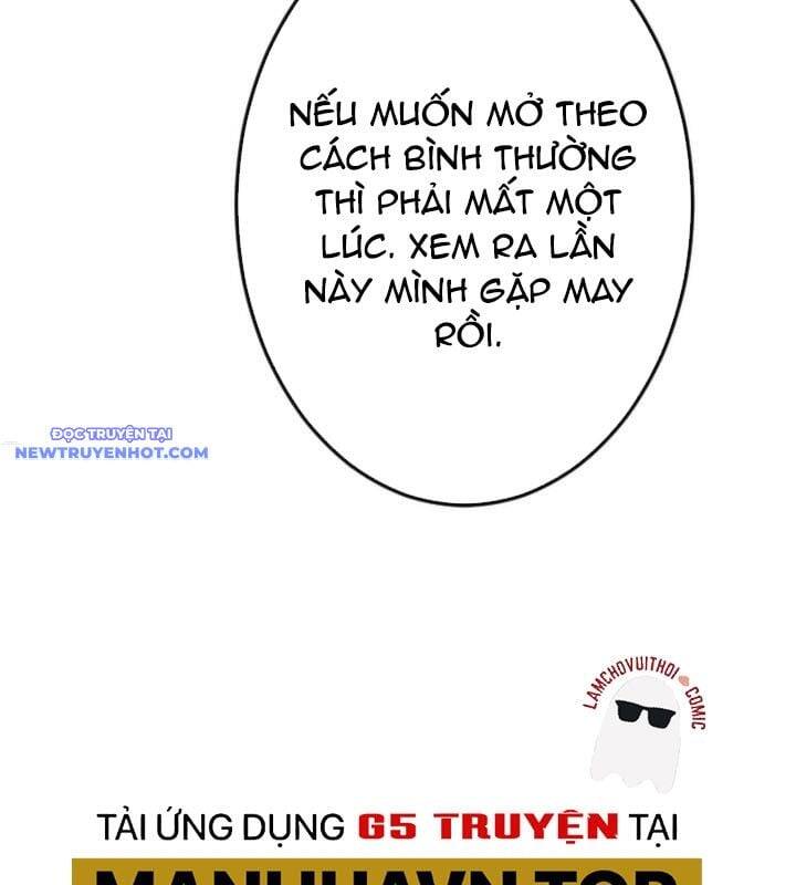 Vô Song Cùng Với Vũ Khí Ẩn - Chapter 22 - Page 134