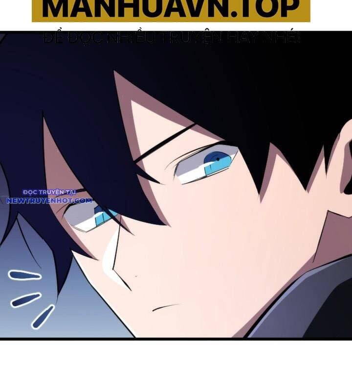 Vô Song Cùng Với Vũ Khí Ẩn - Chapter 22 - Page 135