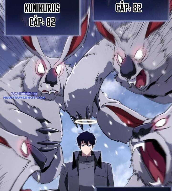 Vô Song Cùng Với Vũ Khí Ẩn - Chapter 22 - Page 137