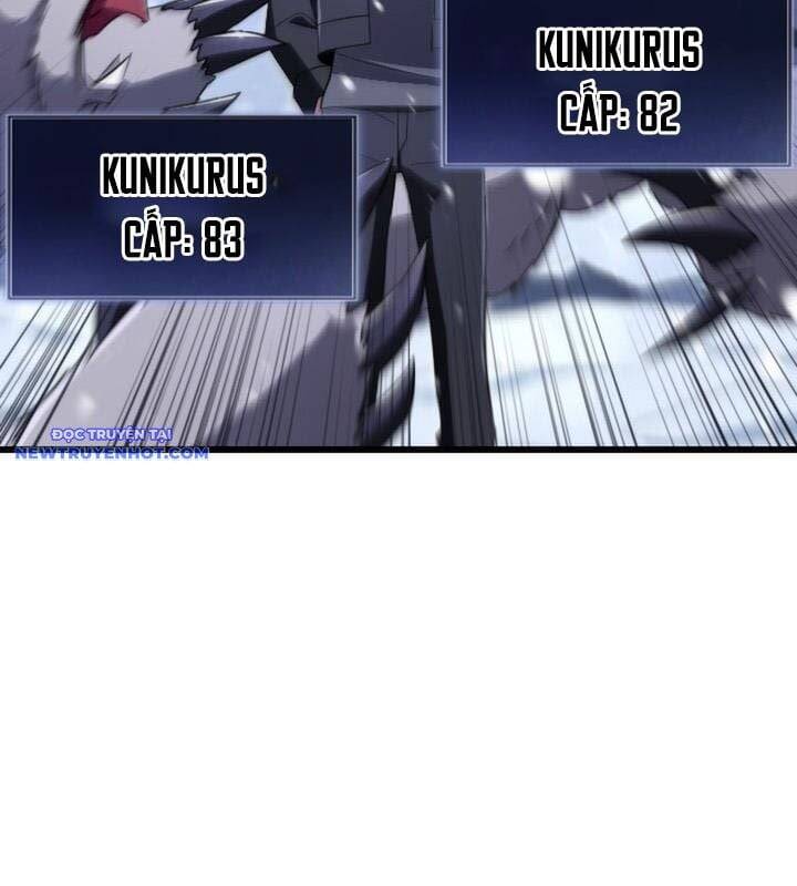 Vô Song Cùng Với Vũ Khí Ẩn - Chapter 22 - Page 138