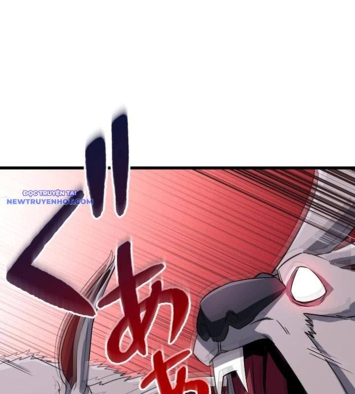 Vô Song Cùng Với Vũ Khí Ẩn - Chapter 22 - Page 139