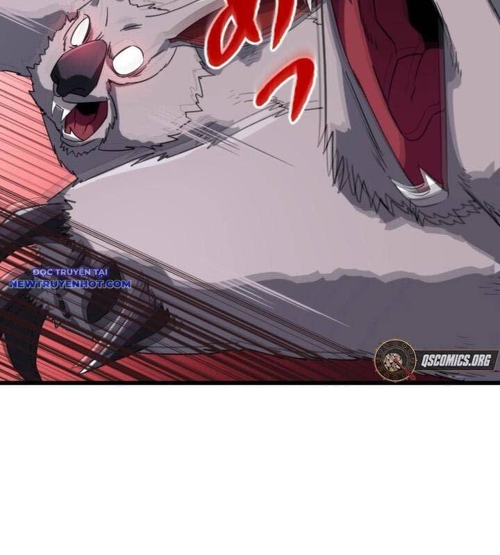 Vô Song Cùng Với Vũ Khí Ẩn - Chapter 22 - Page 140