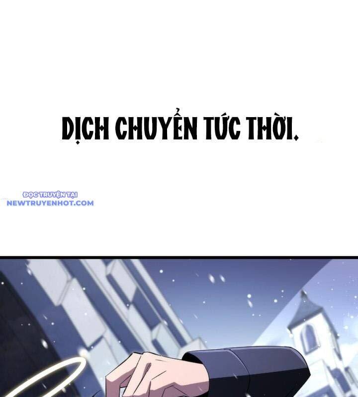 Vô Song Cùng Với Vũ Khí Ẩn - Chapter 22 - Page 141