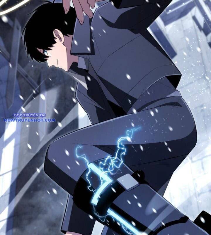 Vô Song Cùng Với Vũ Khí Ẩn - Chapter 22 - Page 142