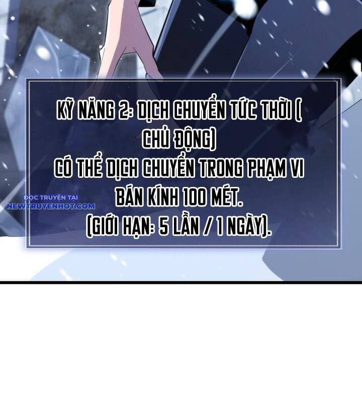 Vô Song Cùng Với Vũ Khí Ẩn - Chapter 22 - Page 143