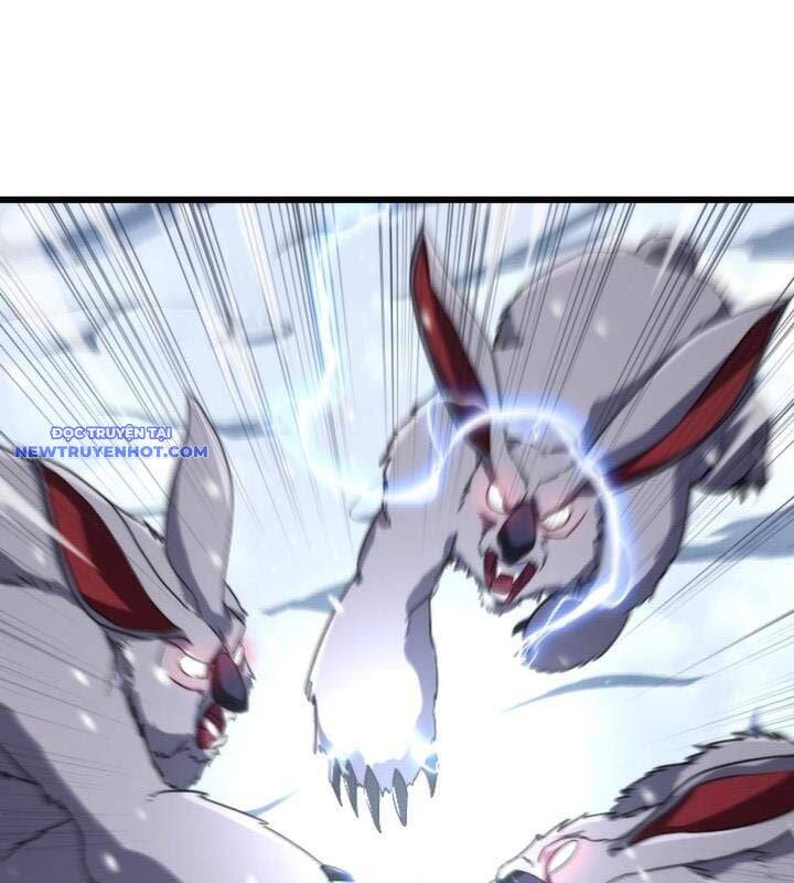 Vô Song Cùng Với Vũ Khí Ẩn - Chapter 22 - Page 144