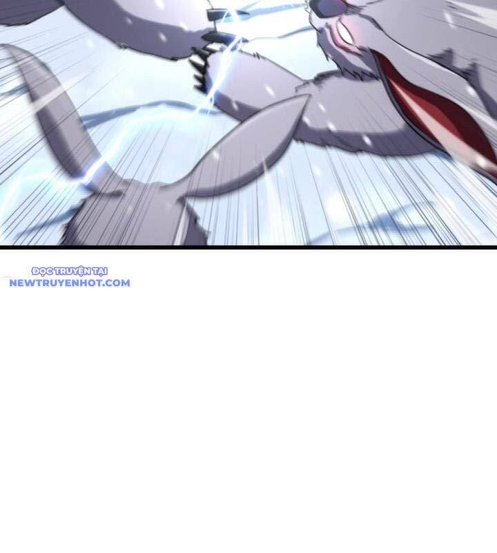 Vô Song Cùng Với Vũ Khí Ẩn - Chapter 22 - Page 145