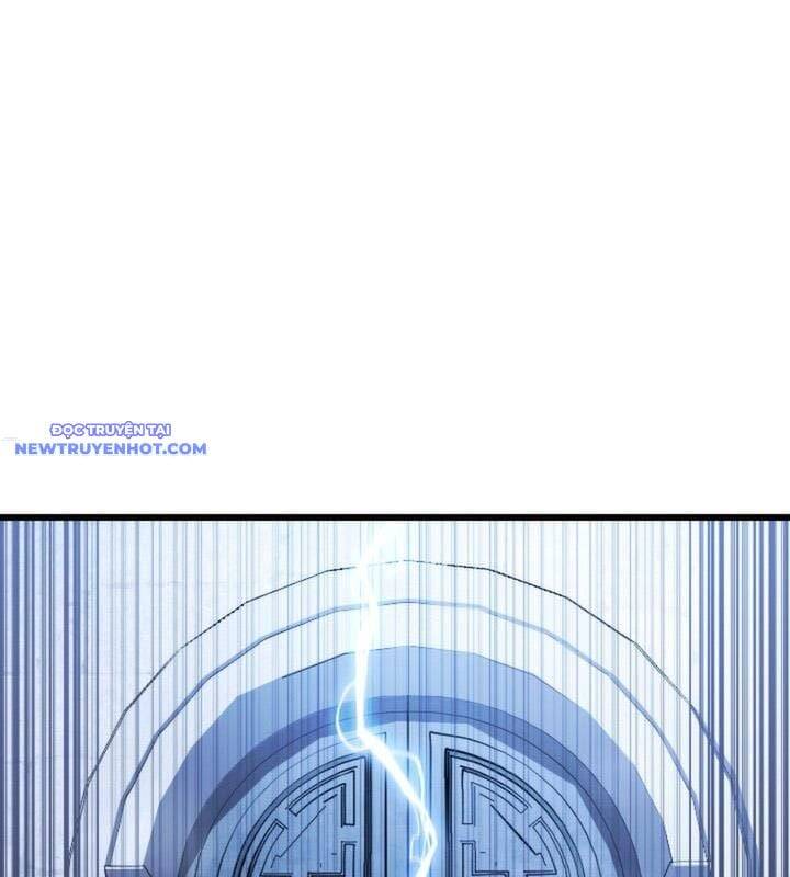 Vô Song Cùng Với Vũ Khí Ẩn - Chapter 22 - Page 146
