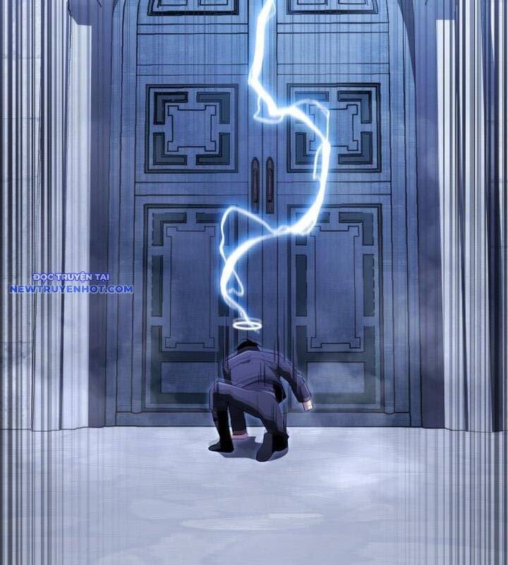 Vô Song Cùng Với Vũ Khí Ẩn - Chapter 22 - Page 147