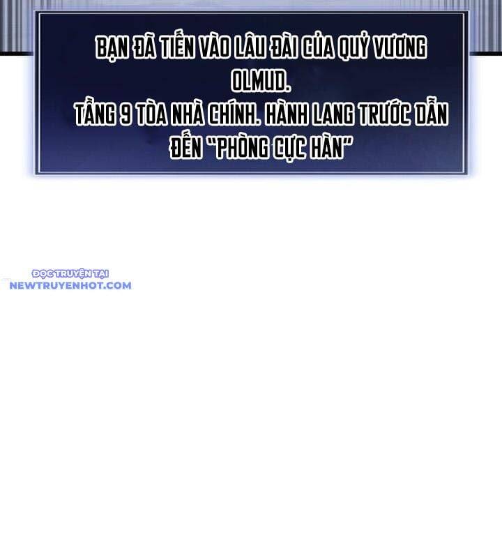 Vô Song Cùng Với Vũ Khí Ẩn - Chapter 22 - Page 148